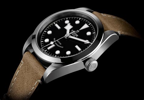 tudor black bay 36 cosc|tudor black bay 36 price.